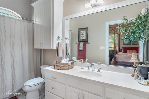 $1,190,000 | 1215 Bay Ridge Drive, Benton, LA 71006