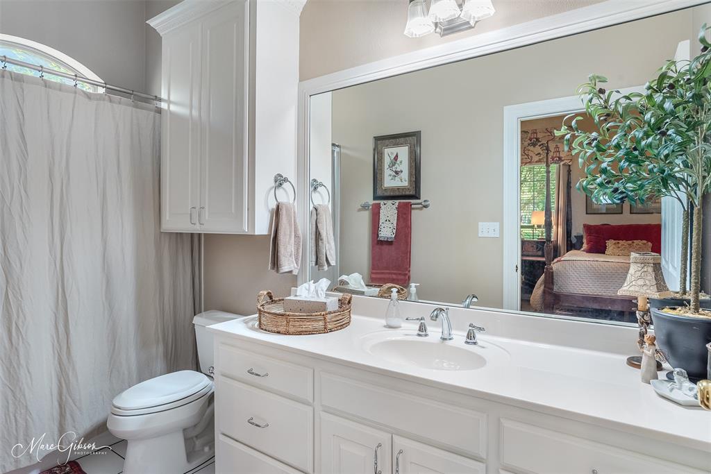 1215 Bay Ridge Drive Benton, LA 71006 - Photo 31 of 40