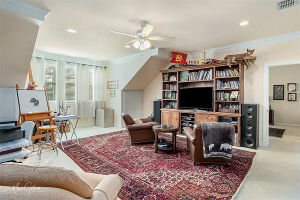 $1,190,000 | 1215 Bay Ridge Drive, Benton, LA 71006