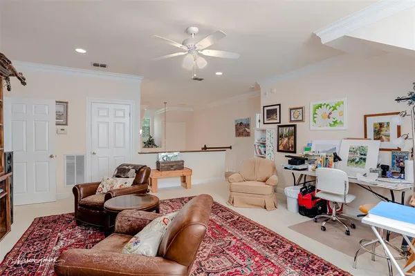 $1,190,000 | 1215 Bay Ridge Drive, Benton, LA 71006