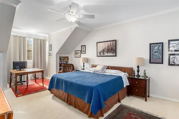 $1,190,000 | 1215 Bay Ridge Drive, Benton, LA 71006