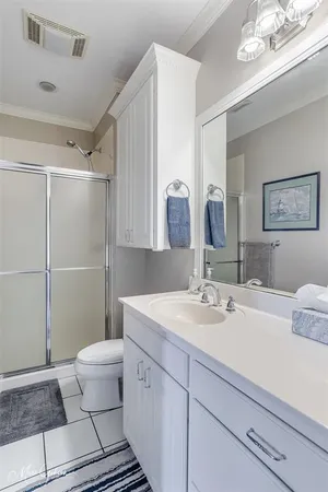 $1,190,000 | 1215 Bay Ridge Drive, Benton, LA 71006