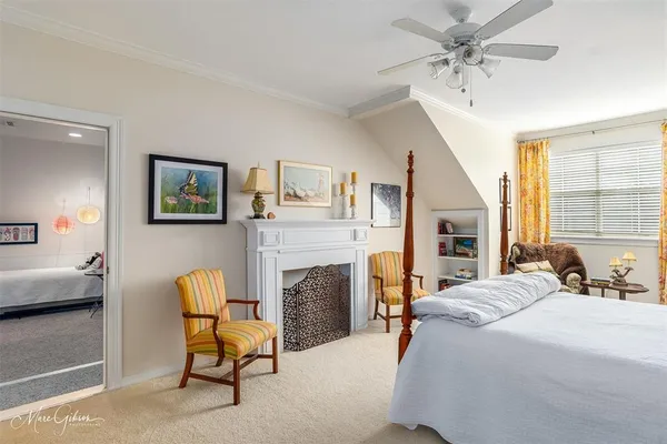 $1,190,000 | 1215 Bay Ridge Drive, Benton, LA 71006