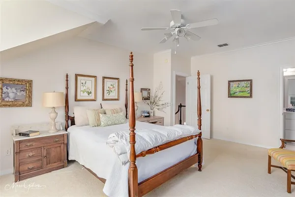 $1,190,000 | 1215 Bay Ridge Drive, Benton, LA 71006