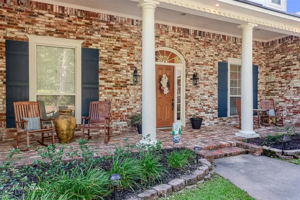 $1,190,000 | 1215 Bay Ridge Drive, Benton, LA 71006