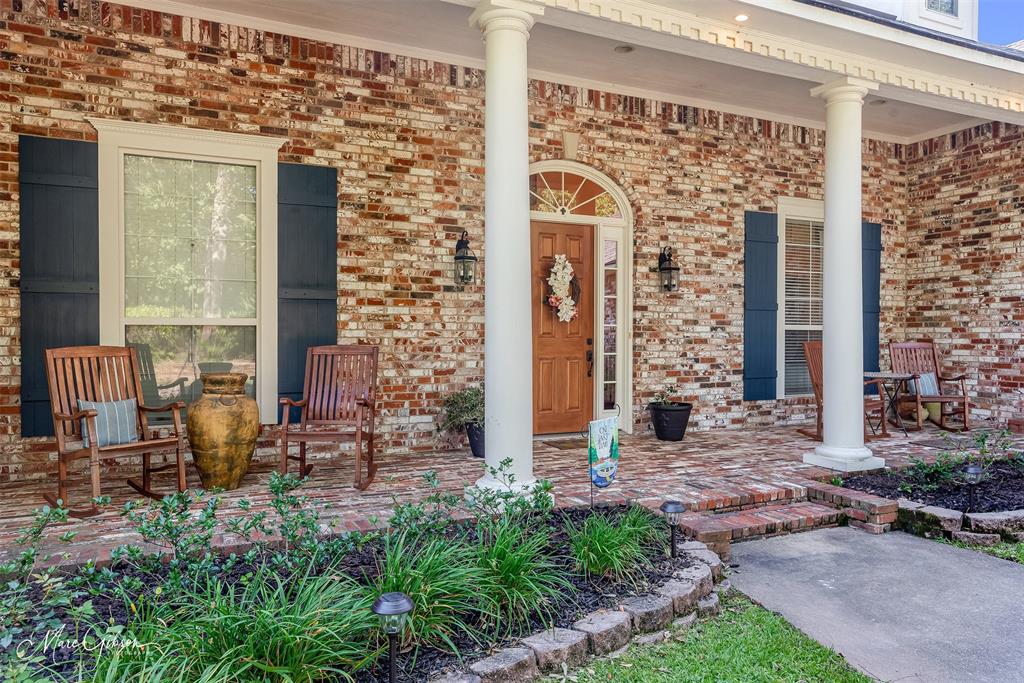 1215 Bay Ridge Drive Benton, LA 71006 - Photo 5 of 40