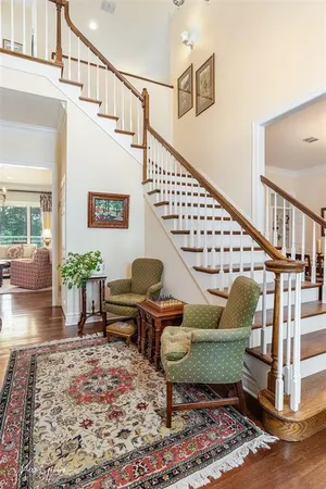 $1,190,000 | 1215 Bay Ridge Drive, Benton, LA 71006