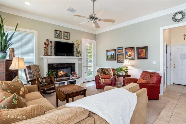 $1,190,000 | 1215 Bay Ridge Drive, Benton, LA 71006