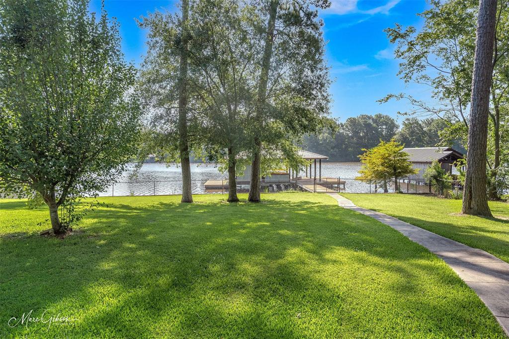 1215 Bay Ridge Drive Benton, LA 71006 - Photo 8 of 40
