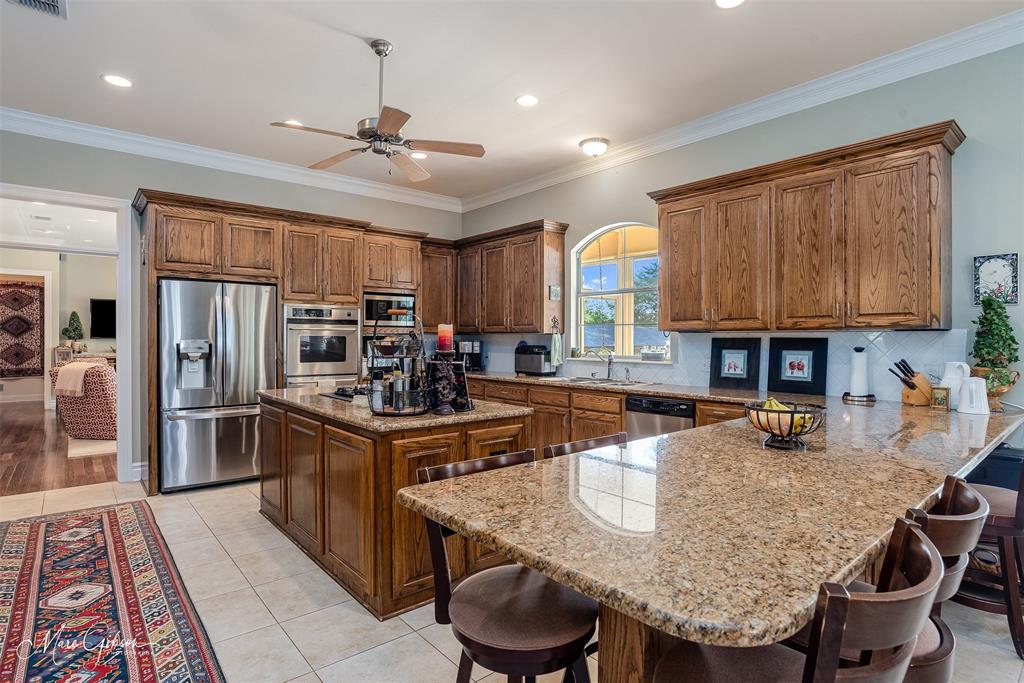 1215 Bay Ridge Drive Benton, LA 71006 - Photo 10 of 40