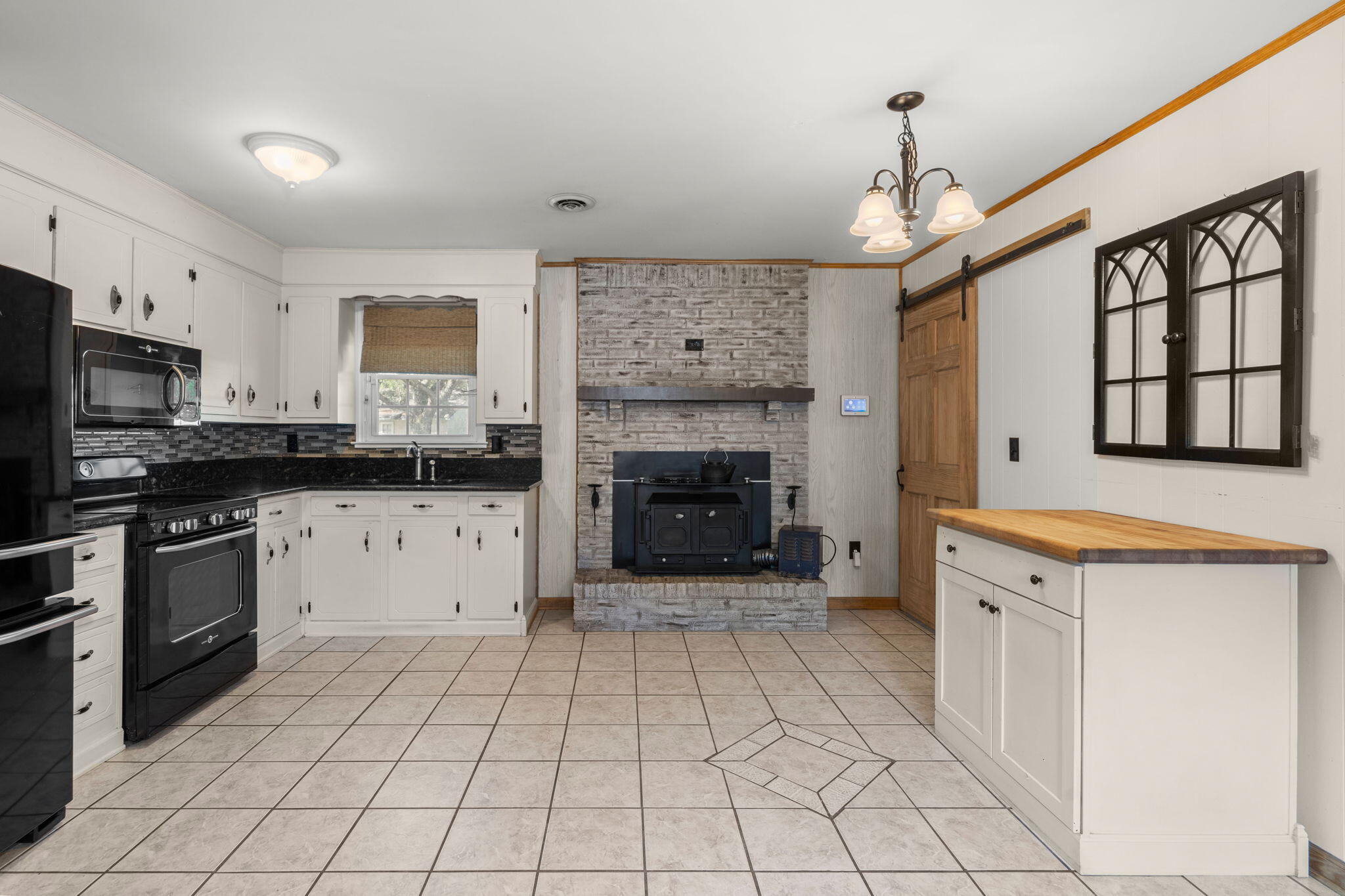 1019 College Park Road Summerville, SC 29486 - Photo 11 of 28 11