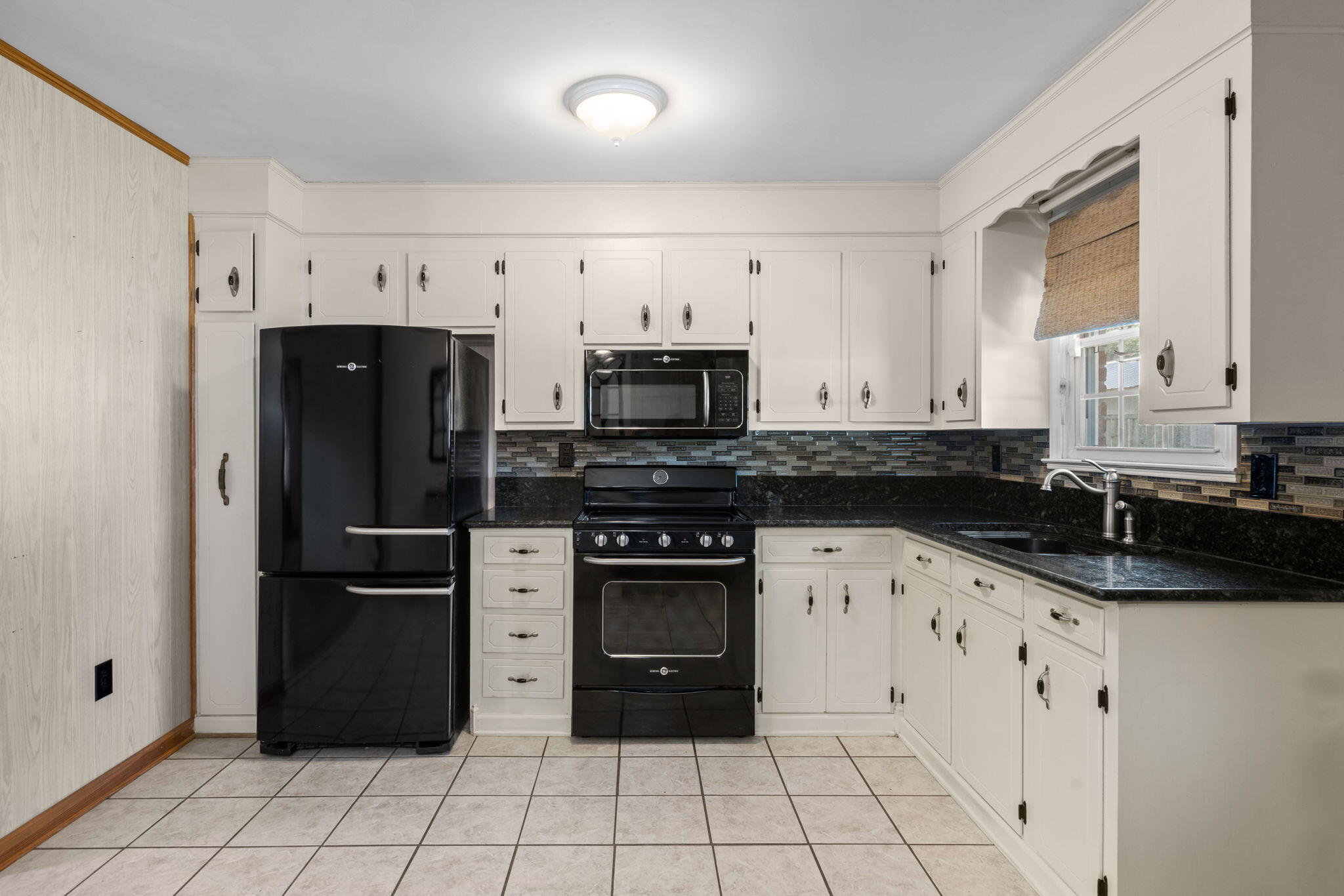 1019 College Park Road Summerville, SC 29486 - Photo 14 of 28 14