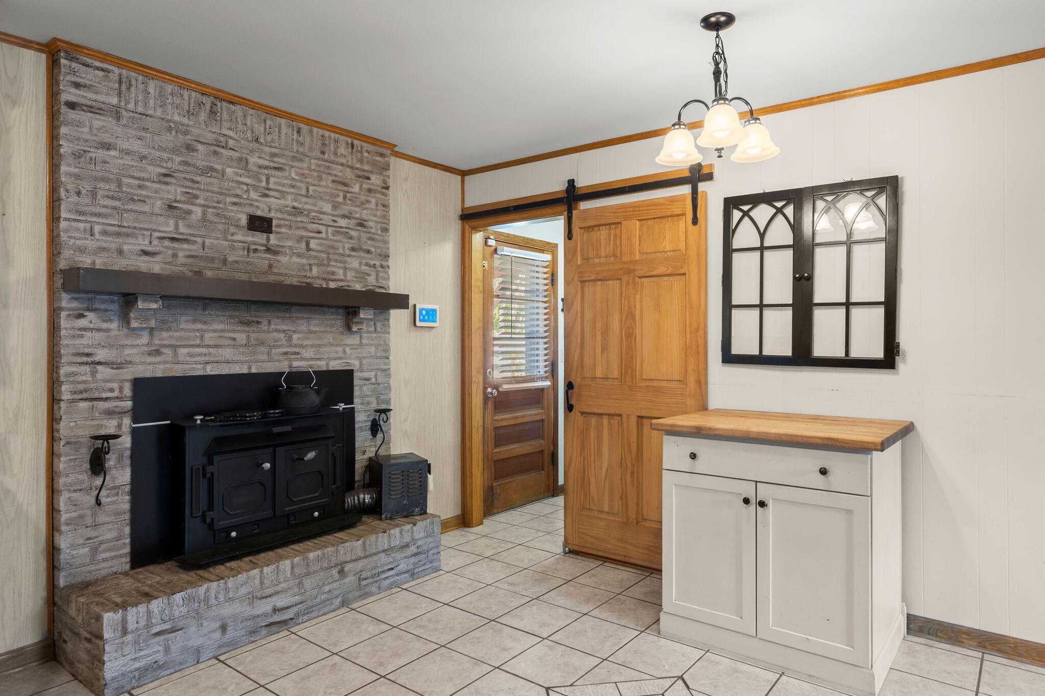 1019 College Park Road Summerville, SC 29486 - Photo 15 of 28 15