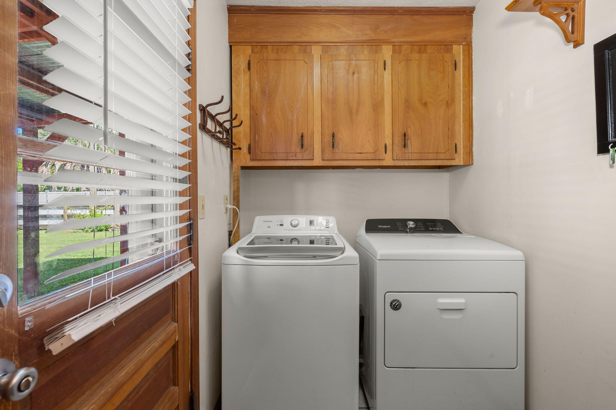 1019 College Park Road Summerville, SC 29486 - Photo 16 of 28 16