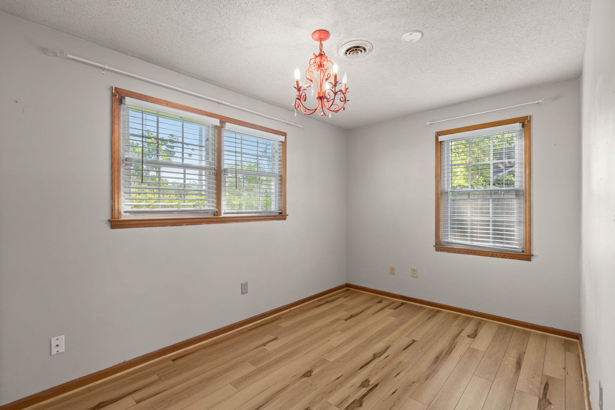 1019 College Park Road Summerville, SC 29486 - Photo 17 of 28 17