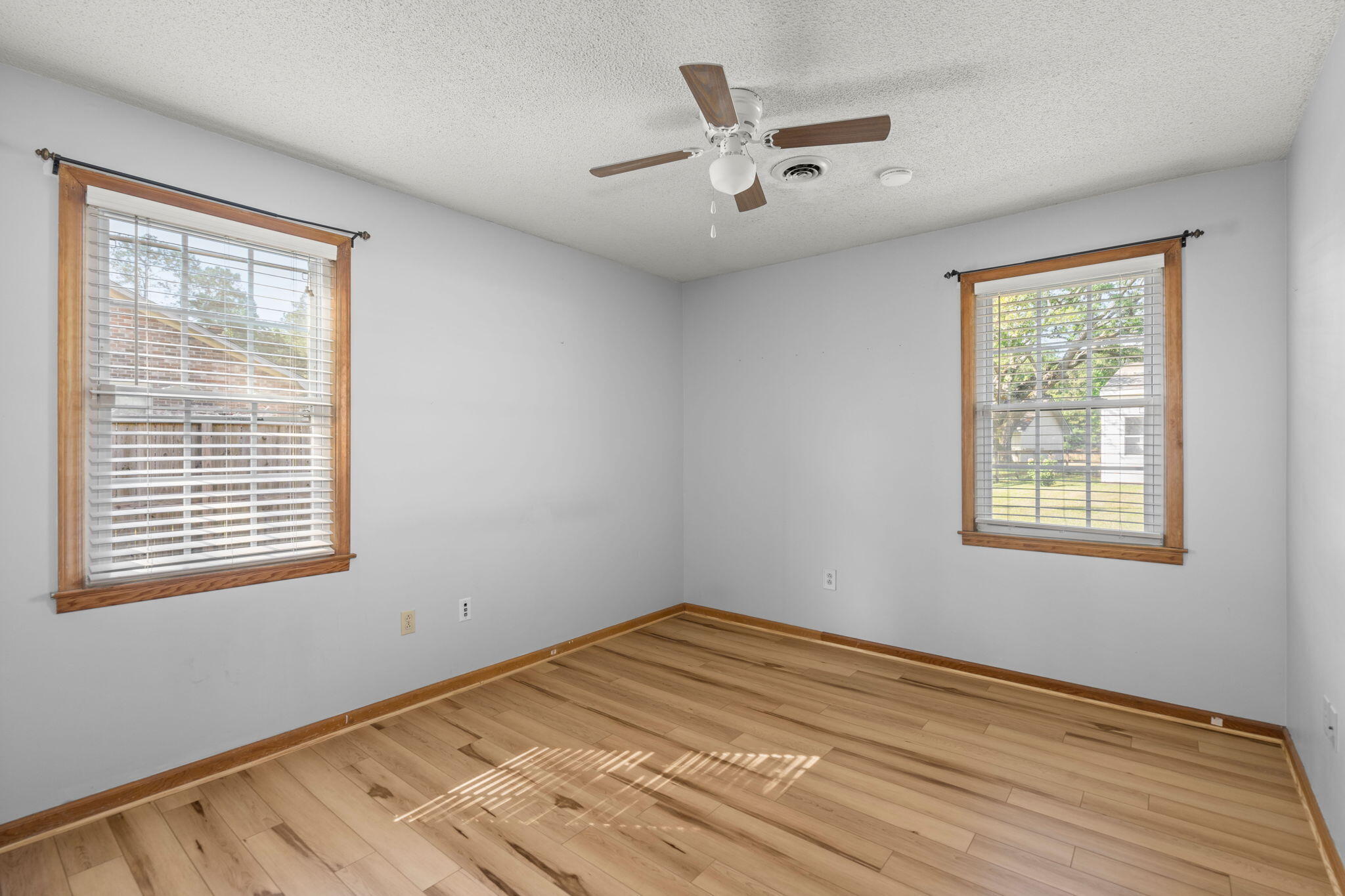 1019 College Park Road Summerville, SC 29486 - Photo 18 of 28 18