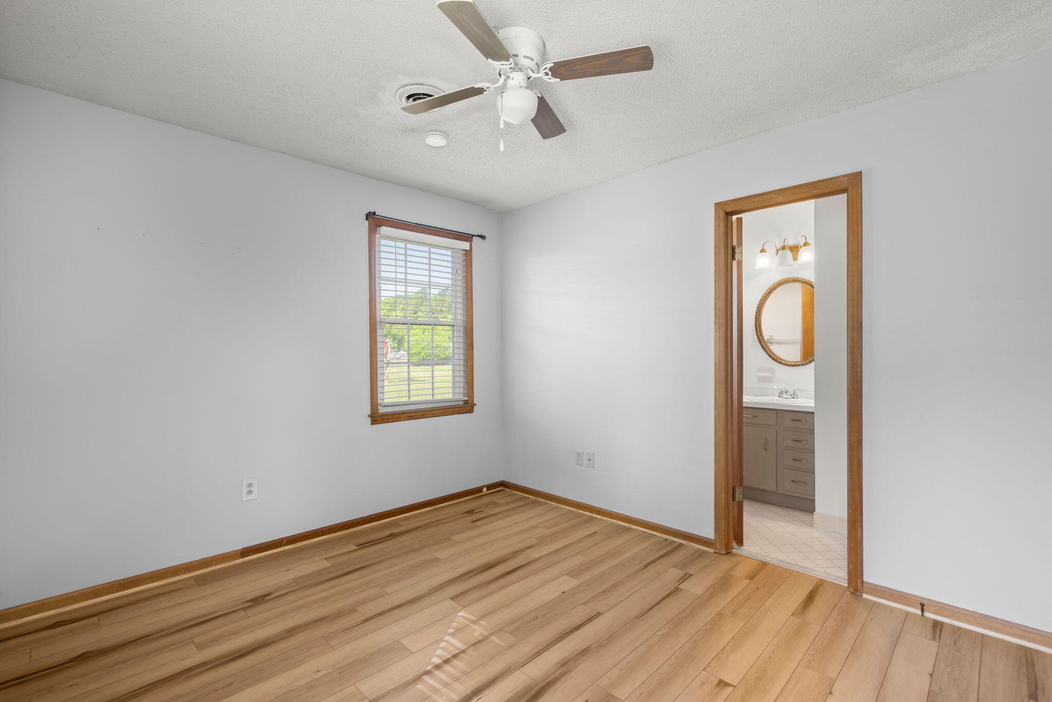 1019 College Park Road Summerville, SC 29486 - Photo 19 of 28 19