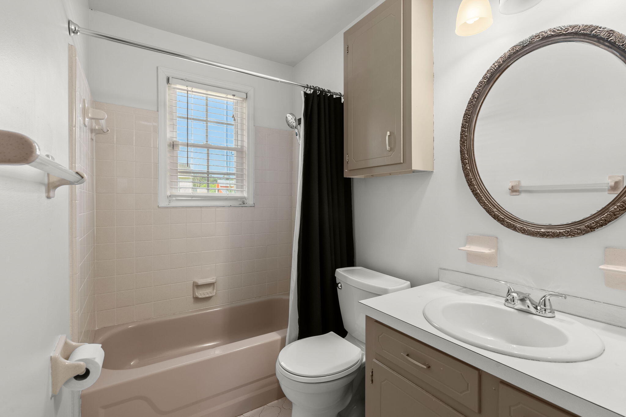 1019 College Park Road Summerville, SC 29486 - Photo 20 of 28 20