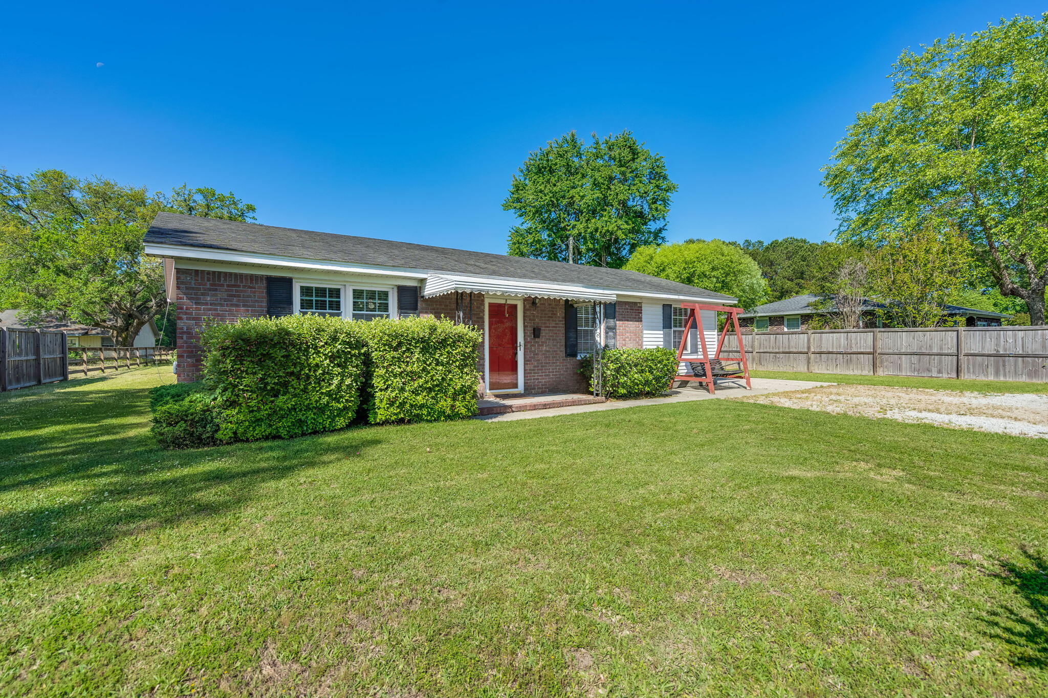 1019 College Park Road Summerville, SC 29486 - Photo 2 of 28 2