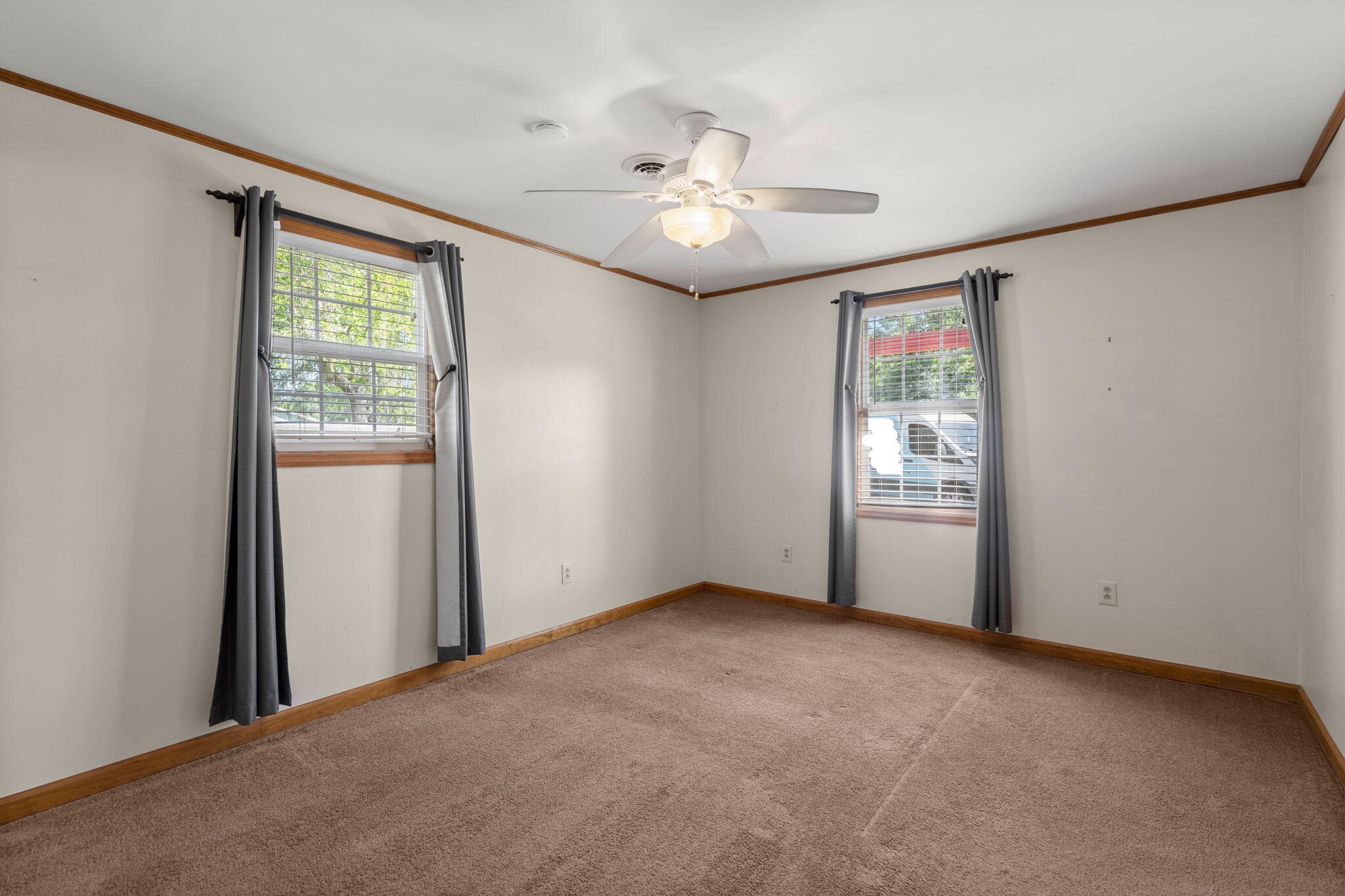 1019 College Park Road Summerville, SC 29486 - Photo 21 of 28 21