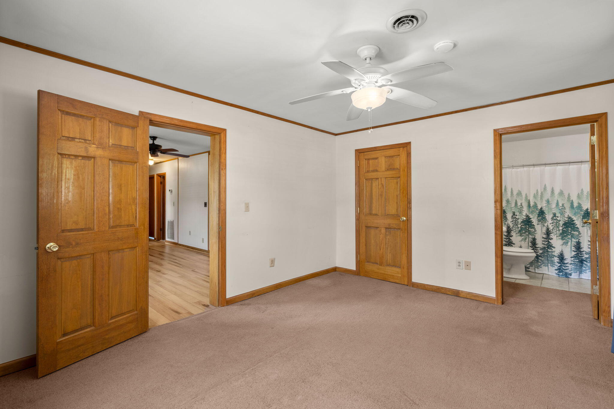 1019 College Park Road Summerville, SC 29486 - Photo 22 of 28 22