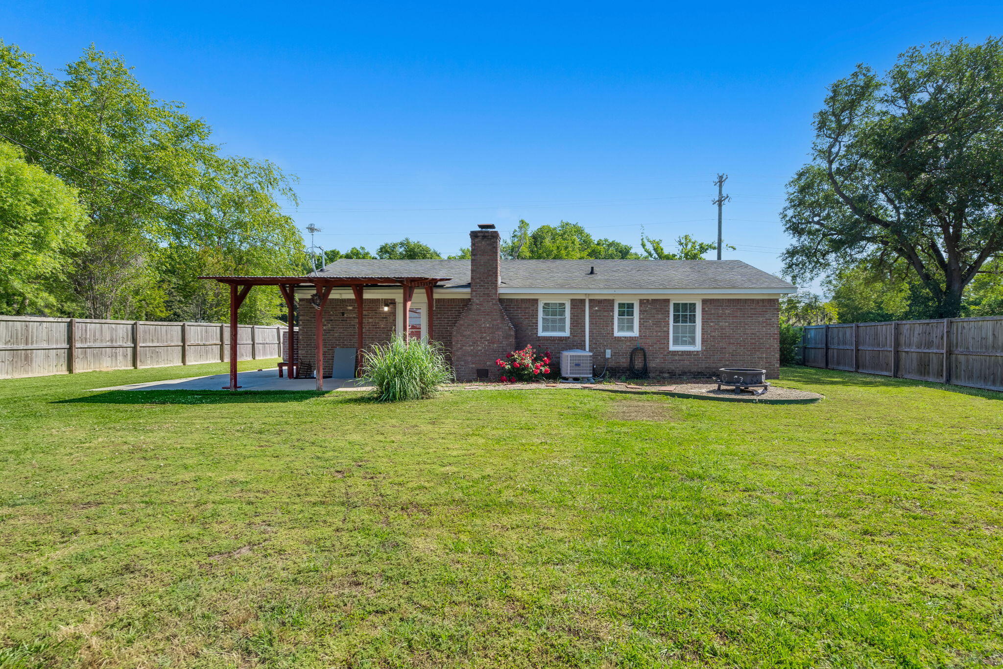 1019 College Park Road Summerville, SC 29486 - Photo 24 of 28 24