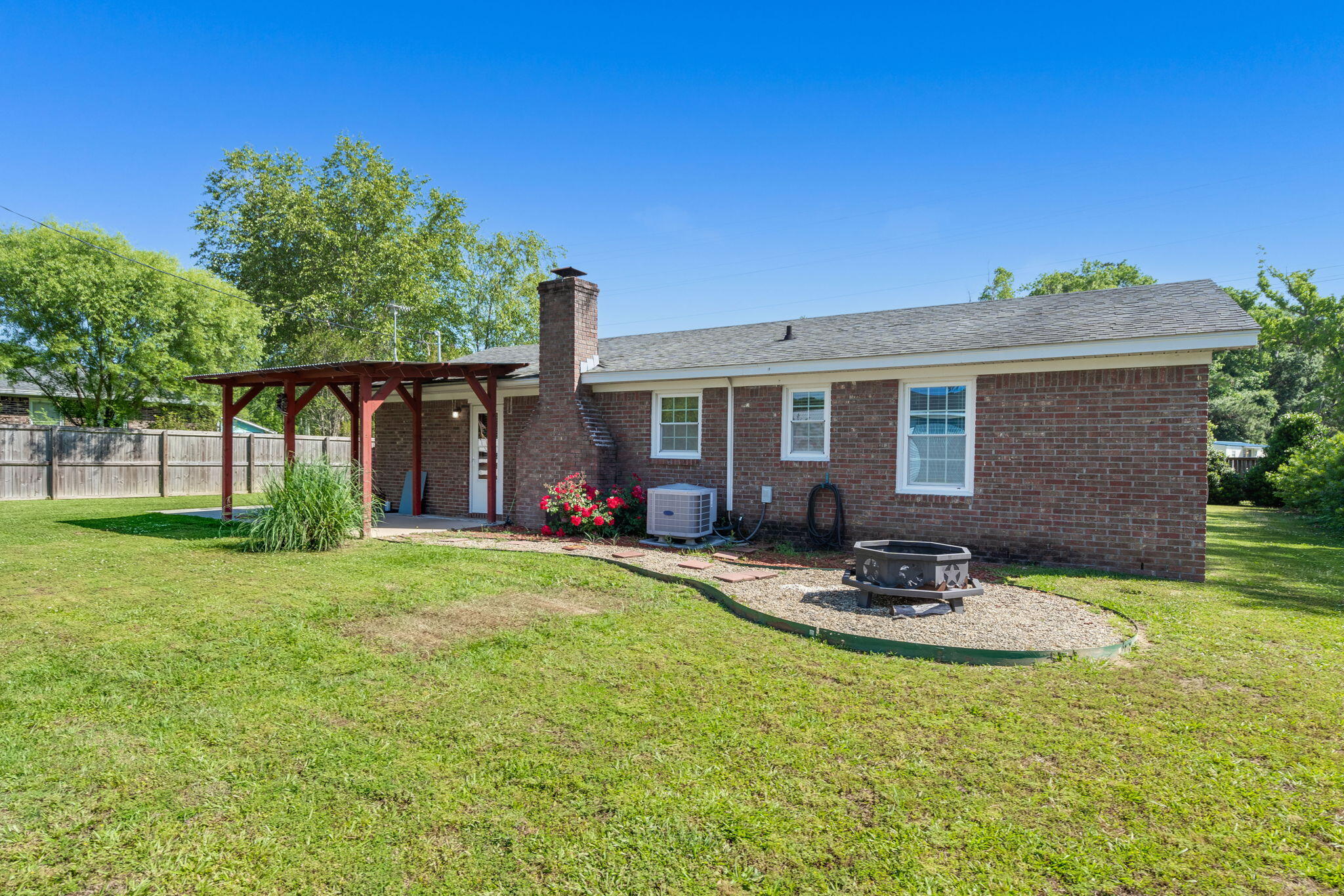 1019 College Park Road Summerville, SC 29486 - Photo 25 of 28 25
