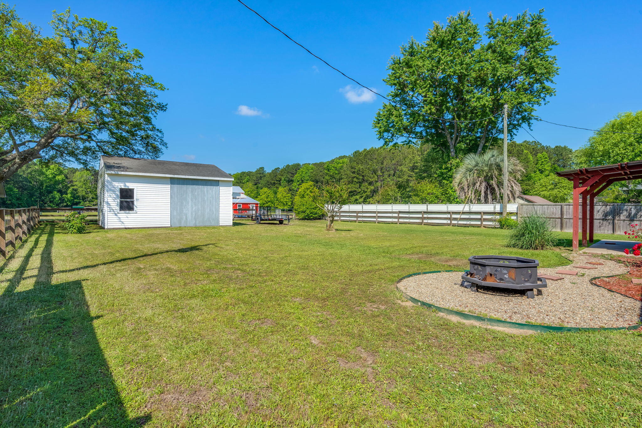 1019 College Park Road Summerville, SC 29486 - Photo 26 of 28 26