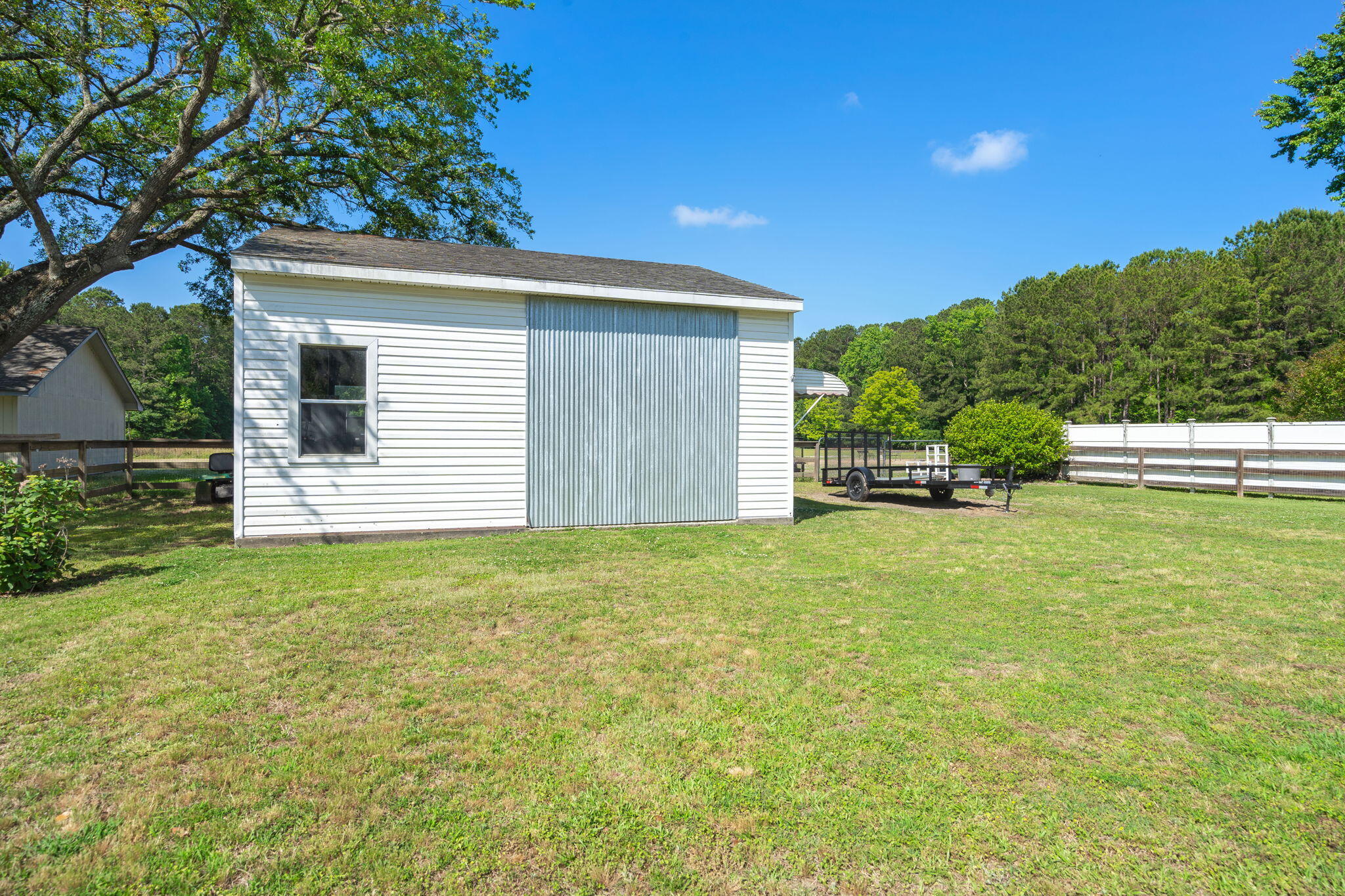 1019 College Park Road Summerville, SC 29486 - Photo 28 of 28 28