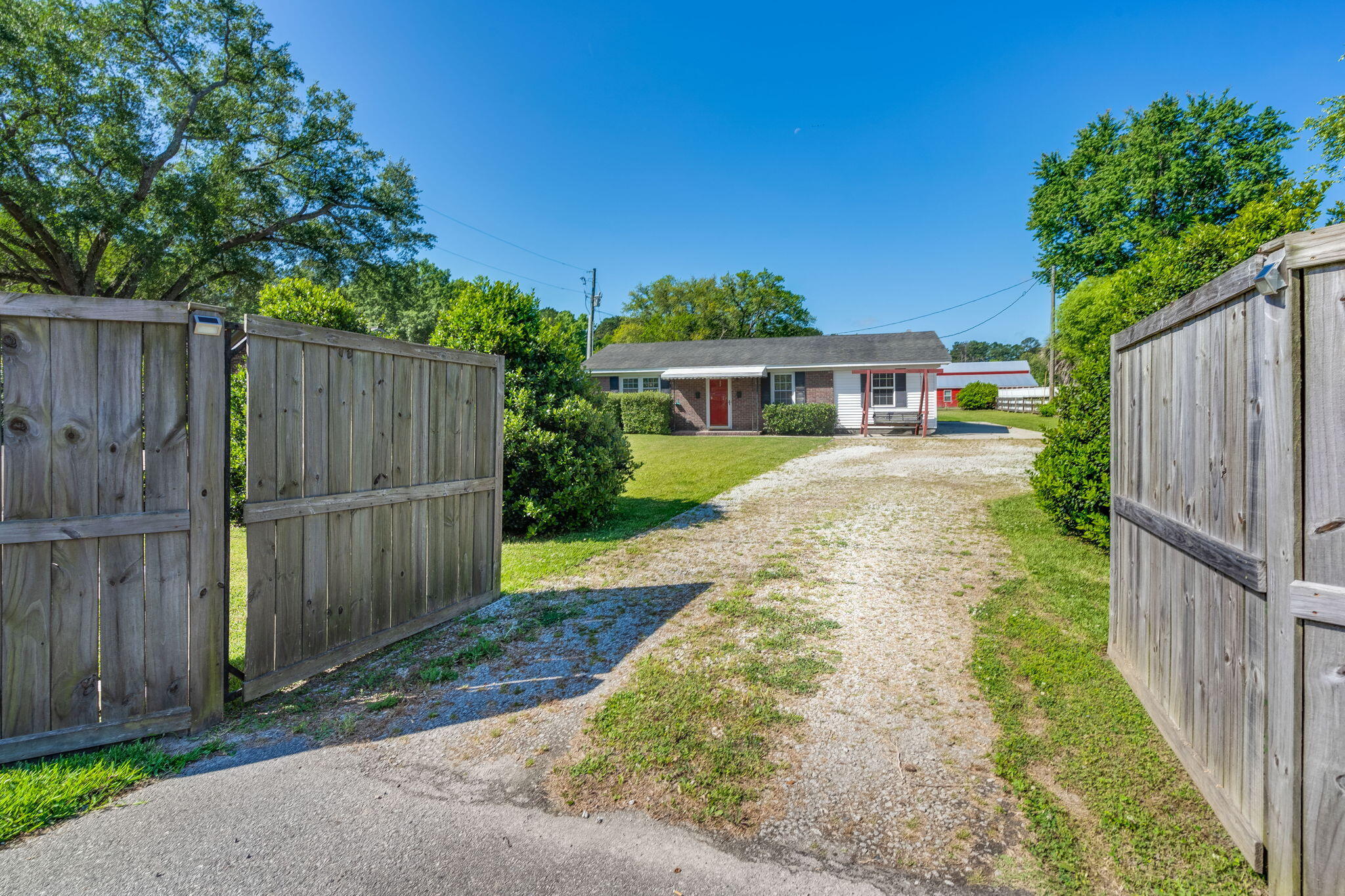1019 College Park Road Summerville, SC 29486 - Photo 3 of 28 3