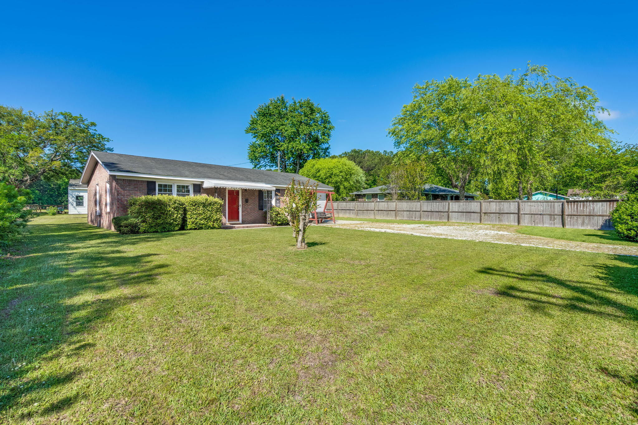 1019 College Park Road Summerville, SC 29486 - Photo 4 of 28 4