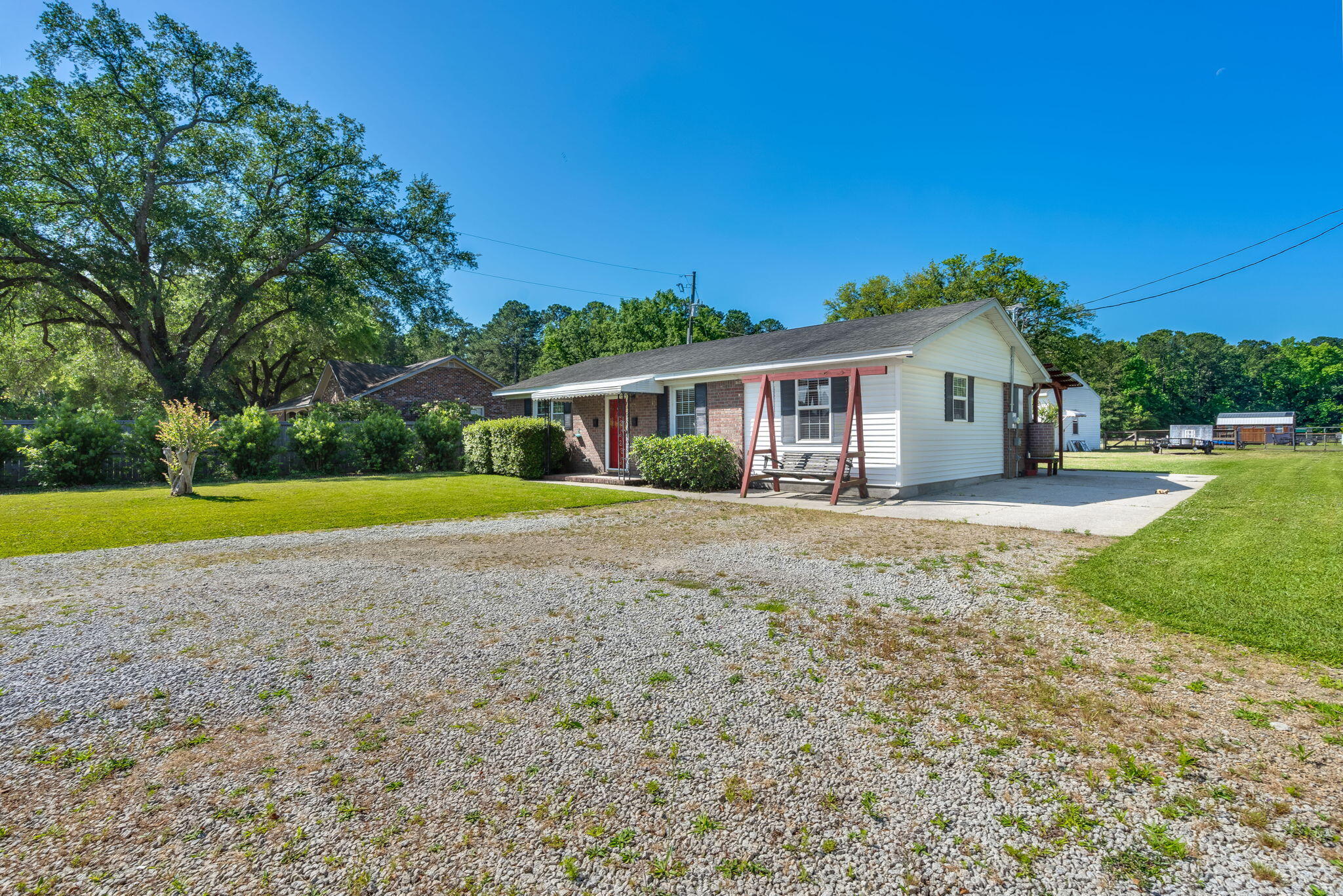 1019 College Park Road Summerville, SC 29486 - Photo 5 of 28 5