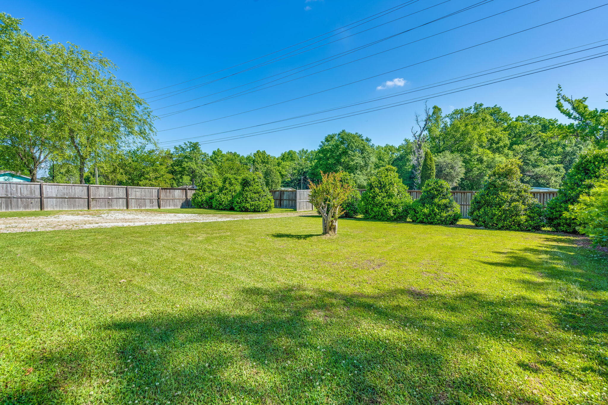 1019 College Park Road Summerville, SC 29486 - Photo 6 of 28 6