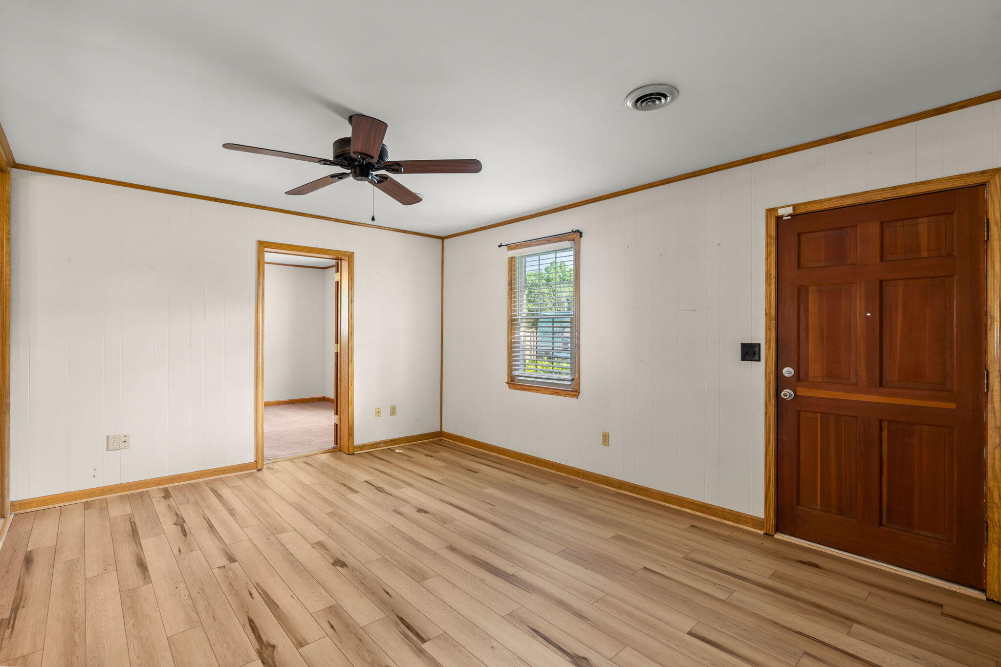 1019 College Park Road Summerville, SC 29486 - Photo 7 of 28 7