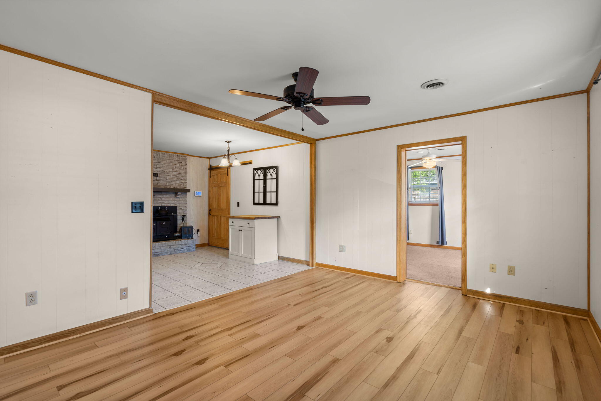 1019 College Park Road Summerville, SC 29486 - Photo 8 of 28 8