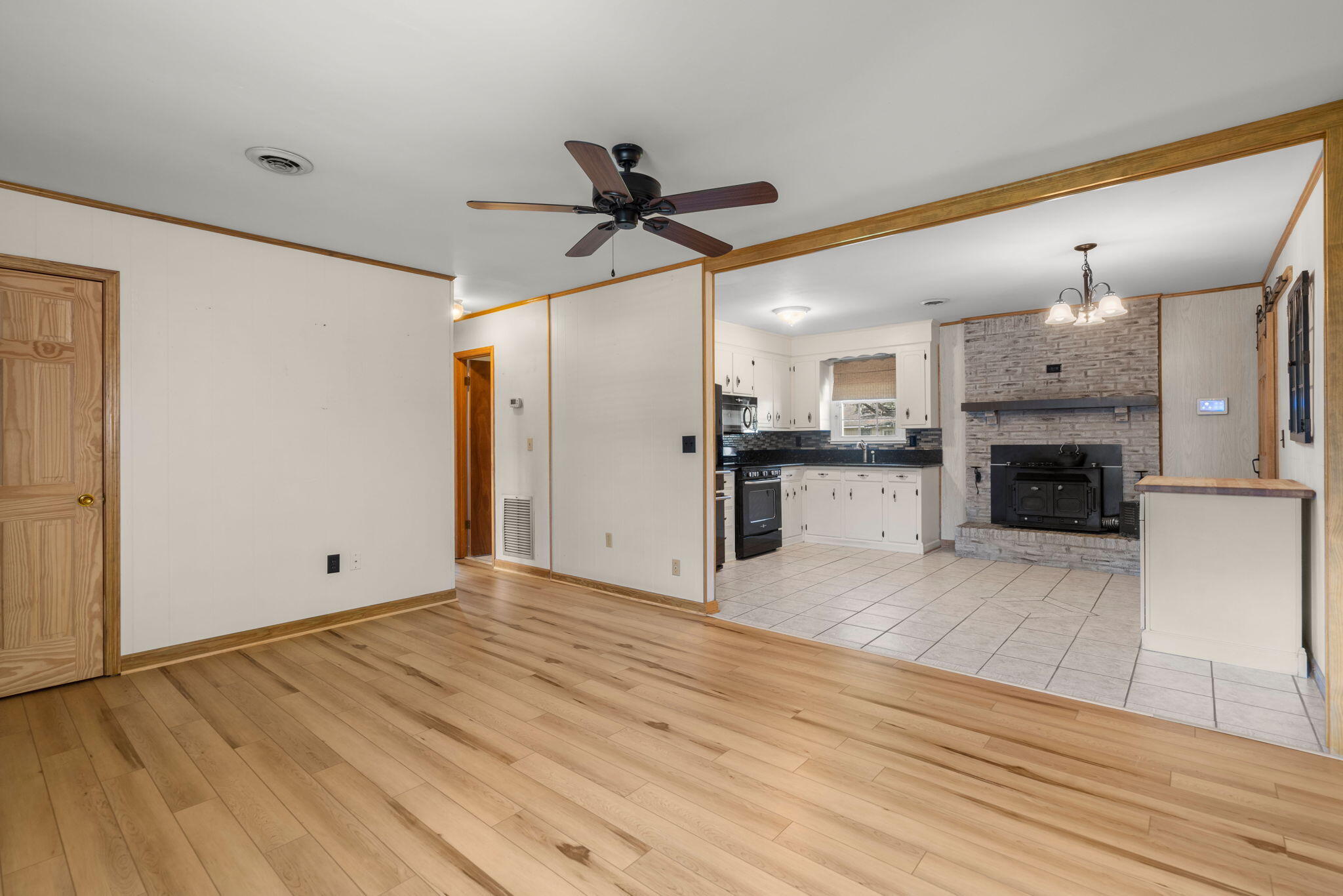 1019 College Park Road Summerville, SC 29486 - Photo 9 of 28 9
