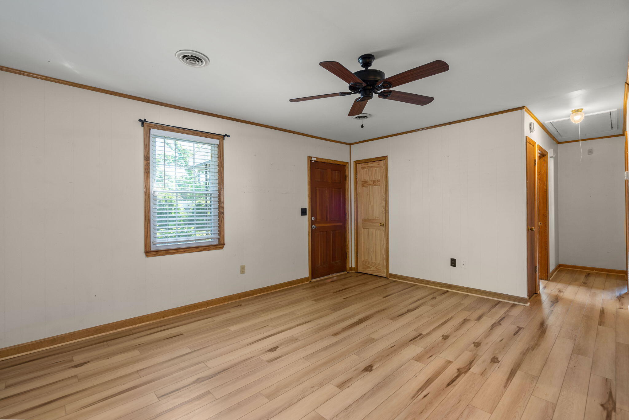 1019 College Park Road Summerville, SC 29486 - Photo 10 of 28 10