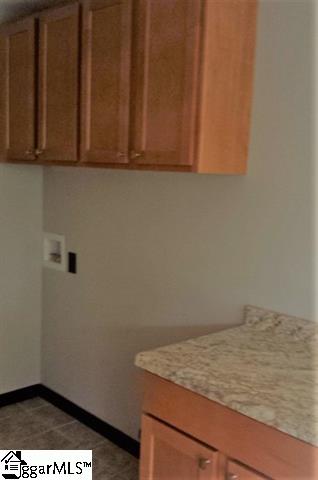 4 Moores Ridge Road Roebuck, SC 29376 - Photo 13 of 22