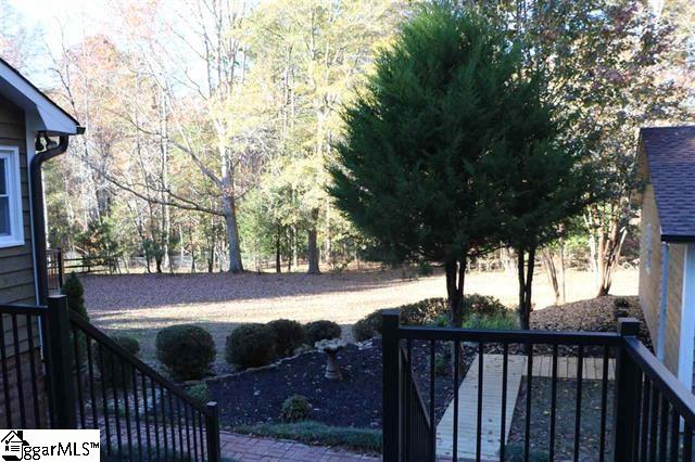 4 Moores Ridge Road Roebuck, SC 29376 - Photo 20 of 22