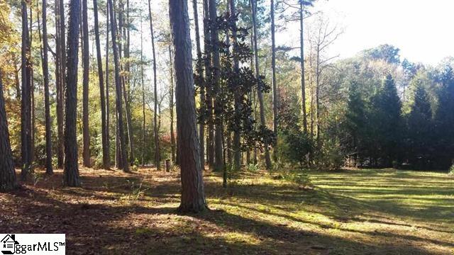 4 Moores Ridge Road Roebuck, SC 29376 - Photo 21 of 22