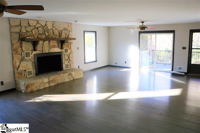4 Moores Ridge Road Roebuck, SC 29376 - Photo 9 of 22
