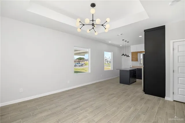 $1,150 | 1006 Sugar Garden Drive, Unit 1, Pharr, TX 78577