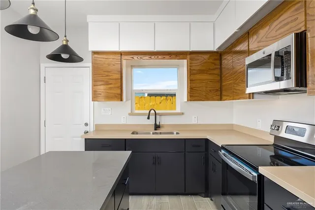 $1,150 | 1006 Sugar Garden Drive, Unit 1, Pharr, TX 78577