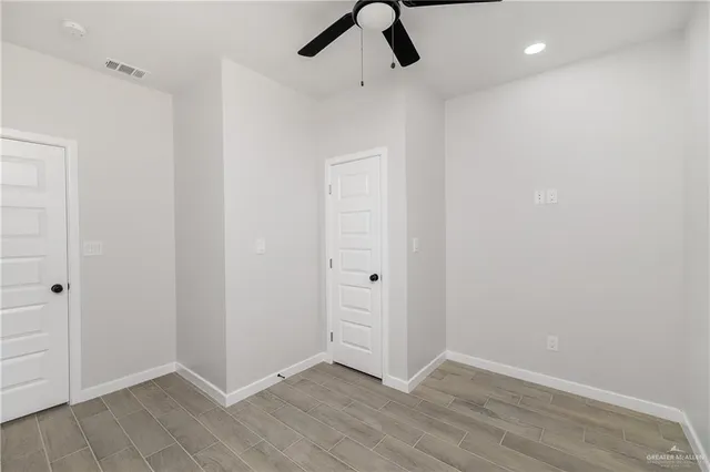 $1,150 | 1006 Sugar Garden Drive, Unit 1, Pharr, TX 78577