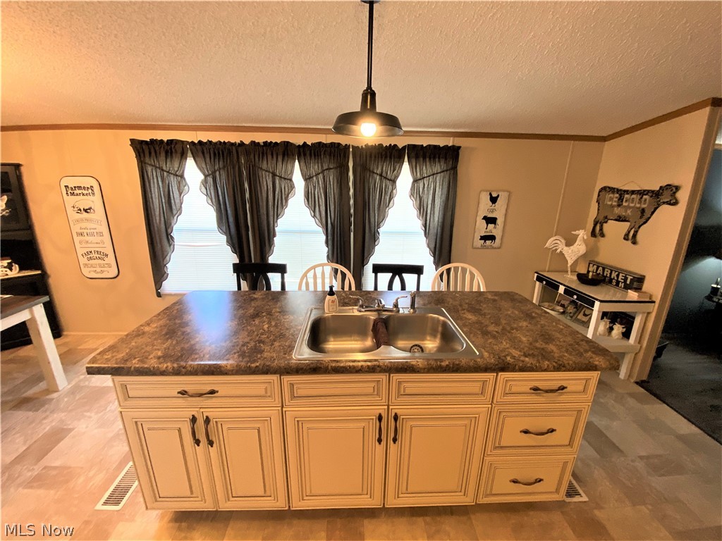14980 Sprucevale Road, Unit 131 Calcutta, OH 43920 - Photo 8 of 20 Gallery Image 8