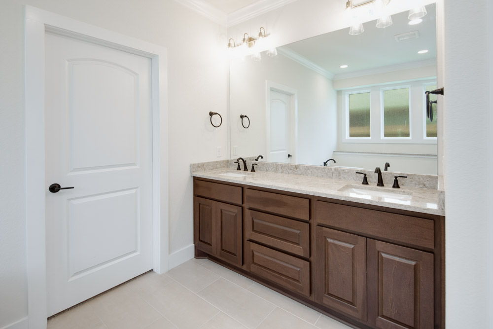 5076 Acadia Loop Bryan, TX 77802 - Photo 29 of 44 Gallery Image 29