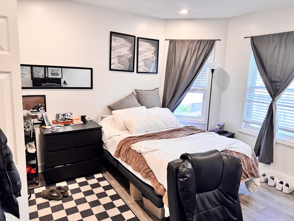 336 Lowell Street, Unit 2 Somerville, MA 02145 - Photo 1 of 15