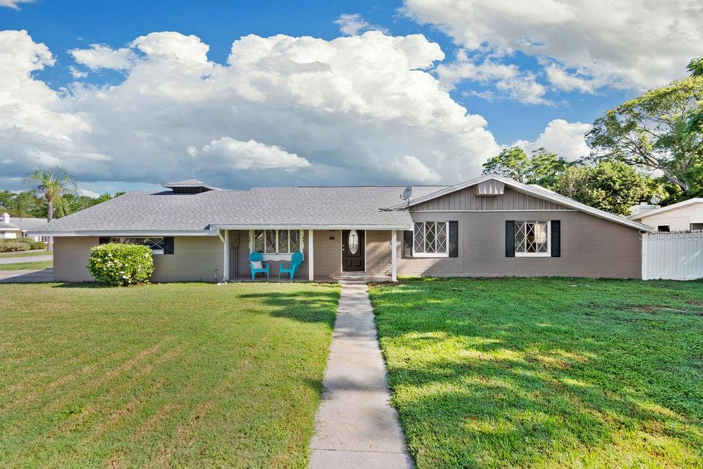 2703 Ambergate Road Winter Park, FL 32792 - Photo 1 of 1 Gallery Image 1