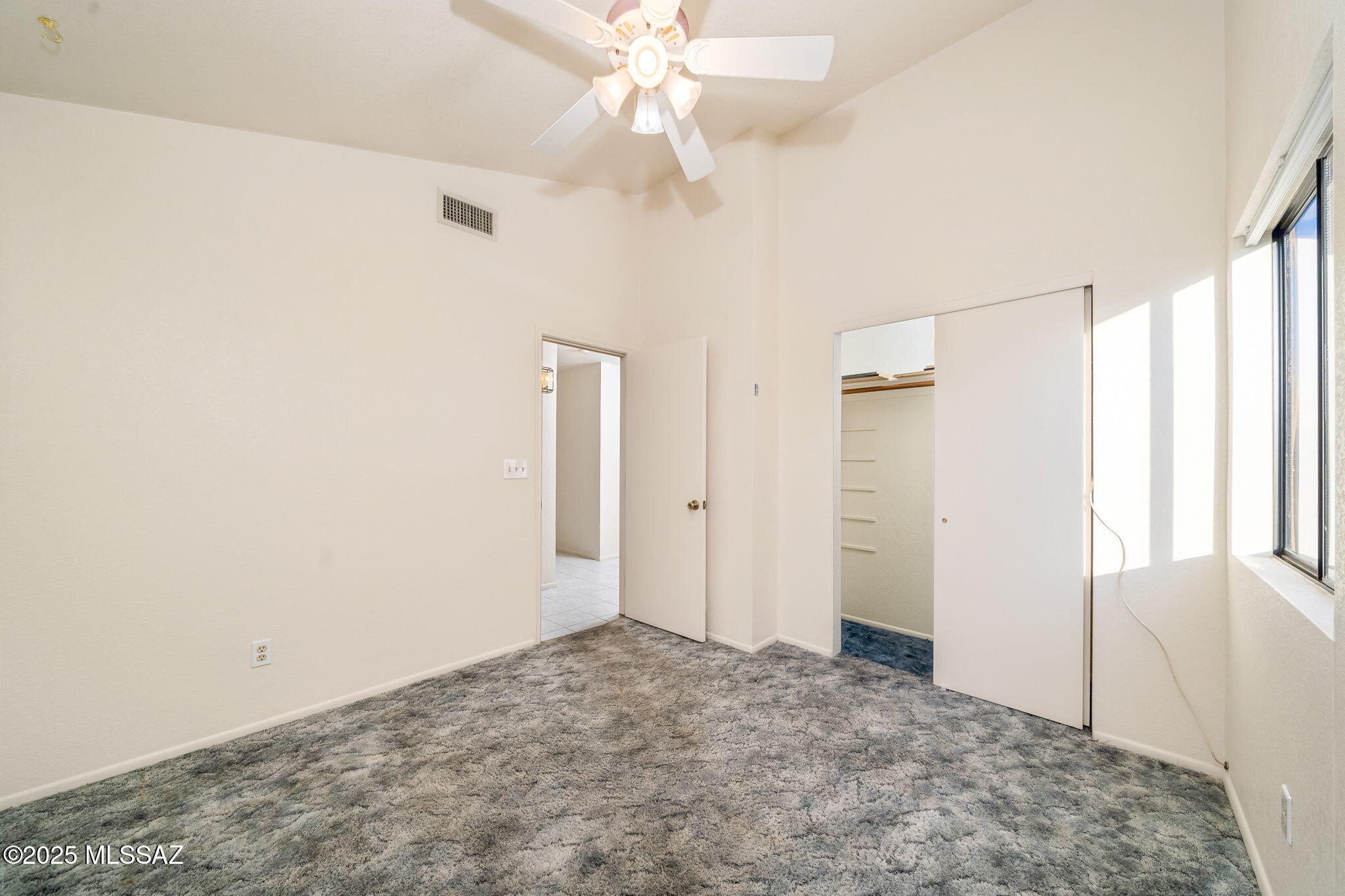 385 South Ridgefield Avenue Tucson, AZ 85748 - Photo 29 of 37 Gallery Image 29