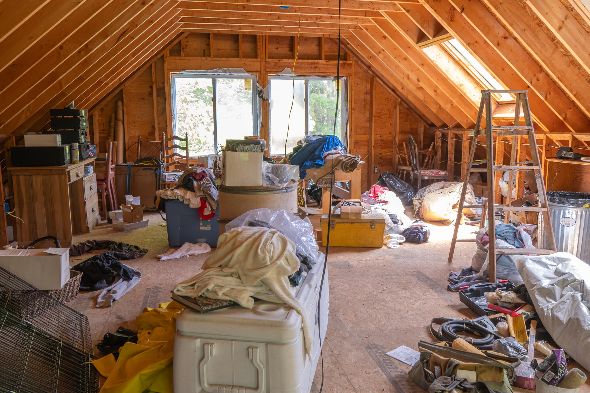 67 Ralph Wink Road Waldoboro, ME 04572 - Photo 15 of 21 waldoboro maine-15